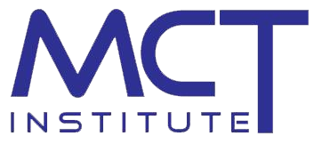 MCT institute
